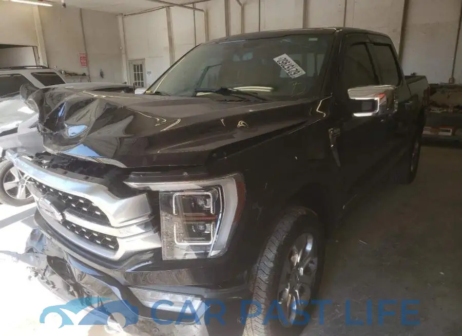 1FTFW1ED9MFB68409# 2
