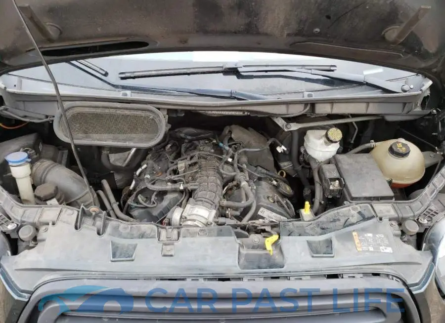 1FTRS4XG8GKA13251# 7