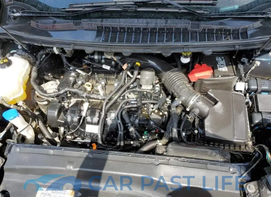 2FMPK4J95LBA09501# 7