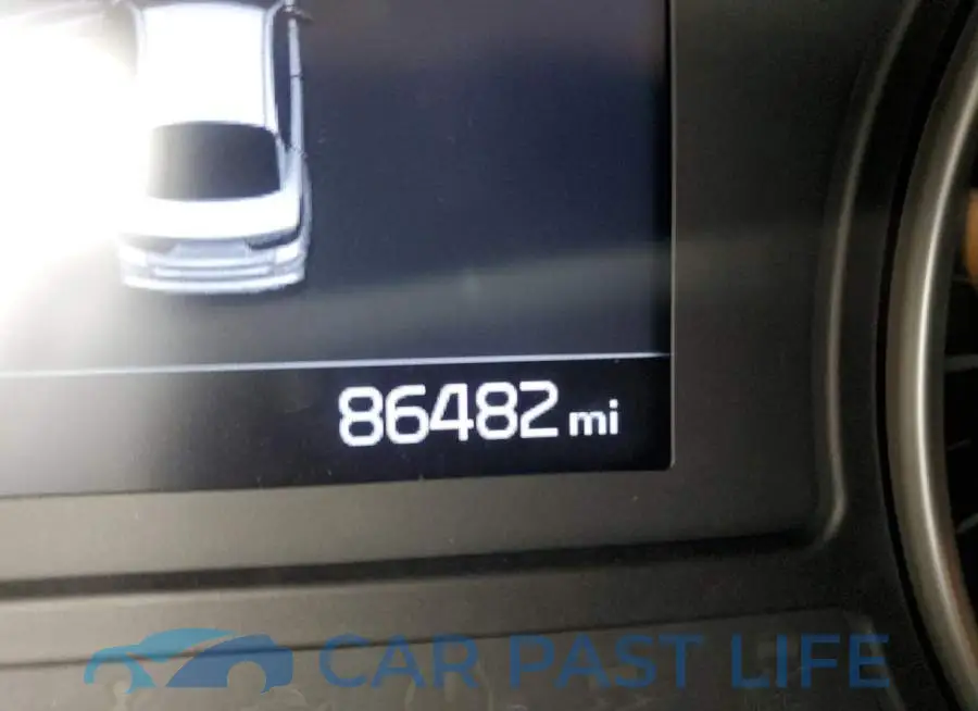 5XXGT4L35LG401498# 8