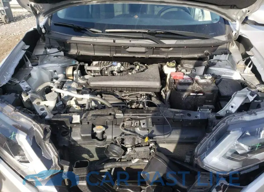 KNMAT2MT2JP553320# 7