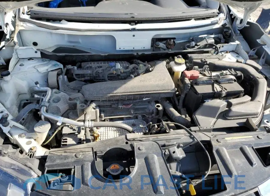 KNMAT2MV1JP559885# 7