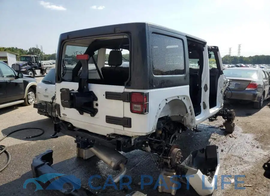 1C4BJWEG7HL700316# 4