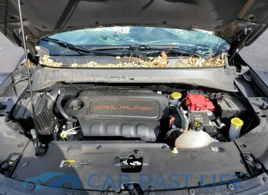 3C4NJDDB5MT532987# 7