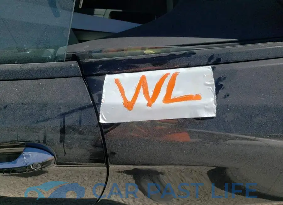 WDDJK6GA2KF055457# 9