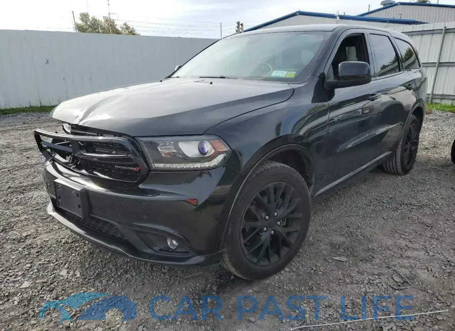 1C4RDJAG1GC485190# 2