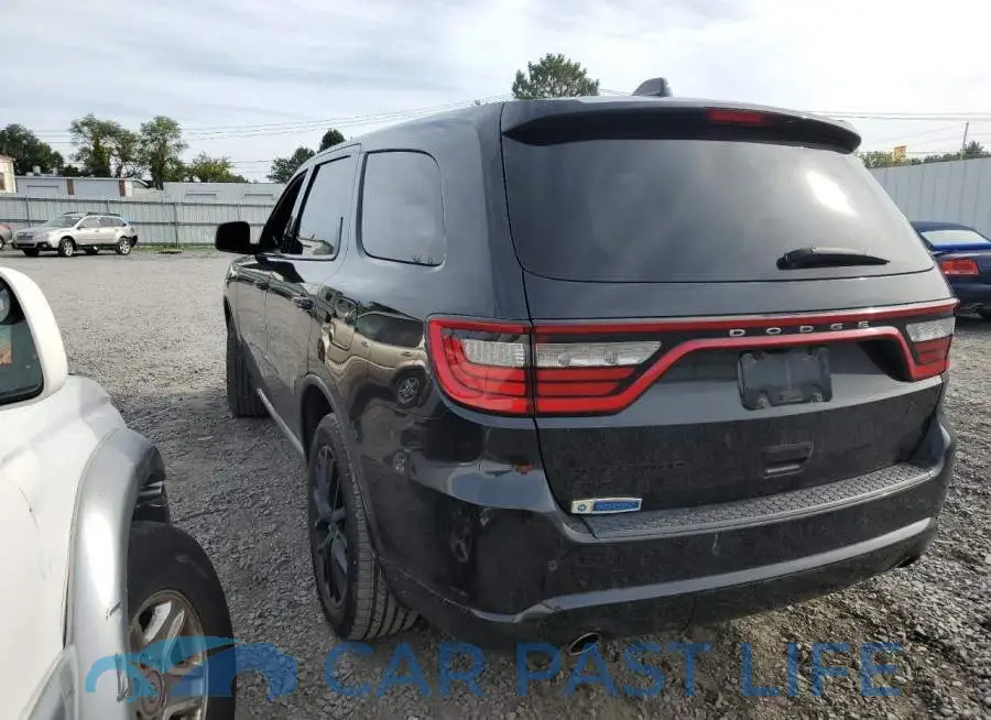 1C4RDJAG1GC485190# 3