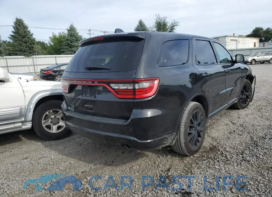 1C4RDJAG1GC485190# 4