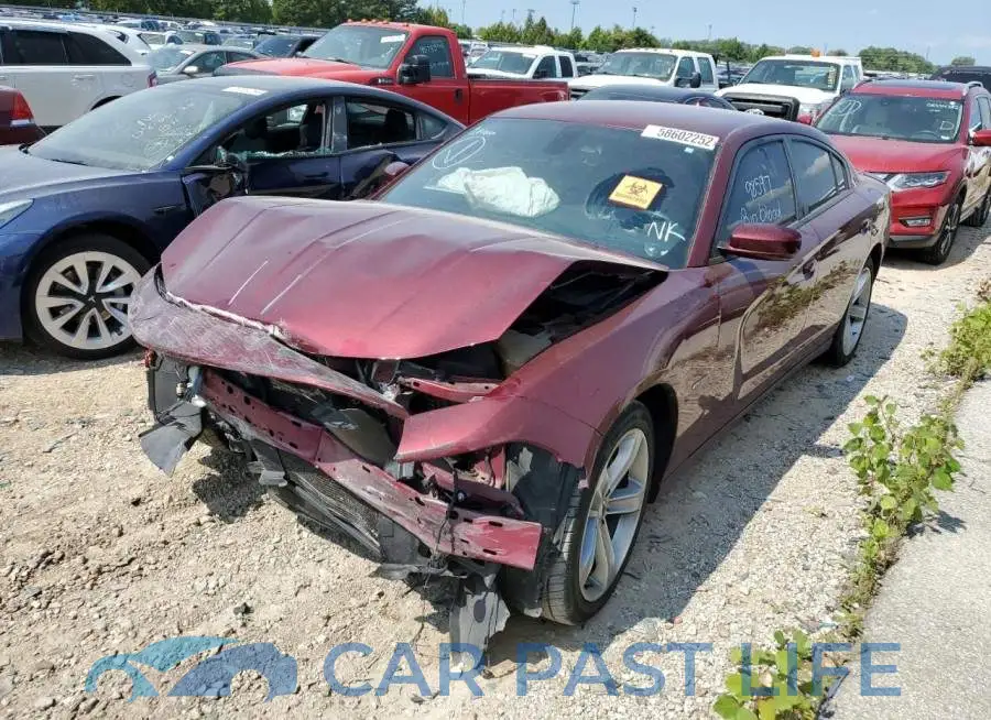 2C3CDXCT7JH142251# 2