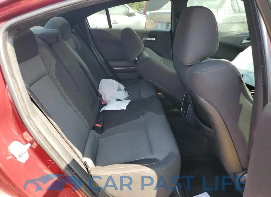 2C3CDXCT7JH142251# 6