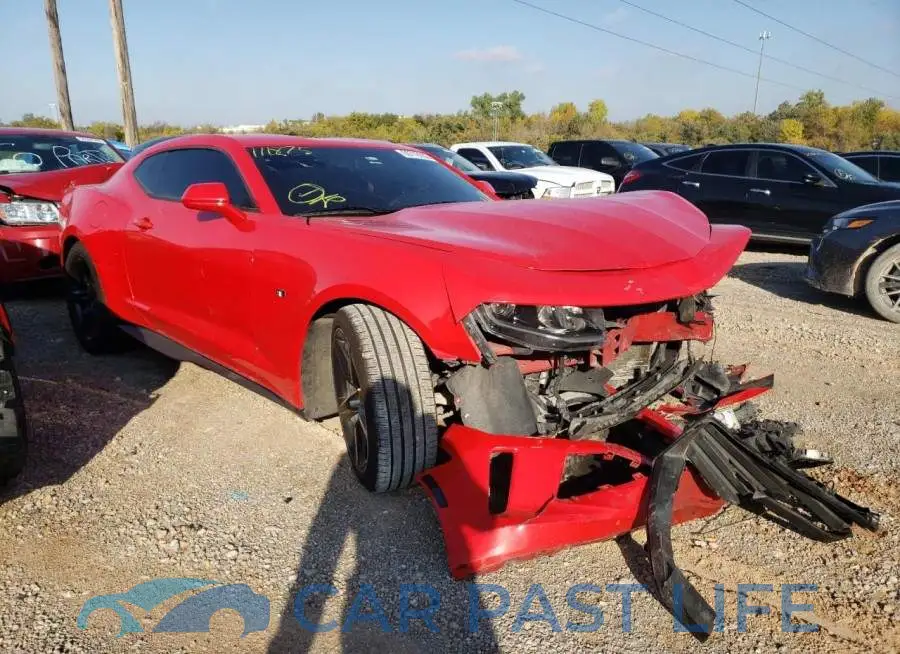 1G1FB1RS9H0111875# 1