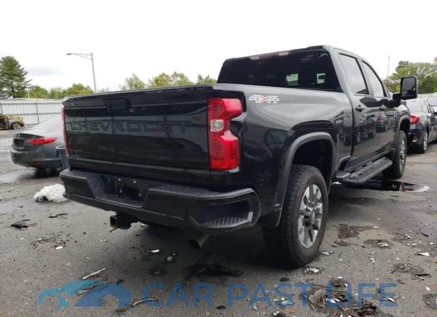1GC4YME74NF102297# 4