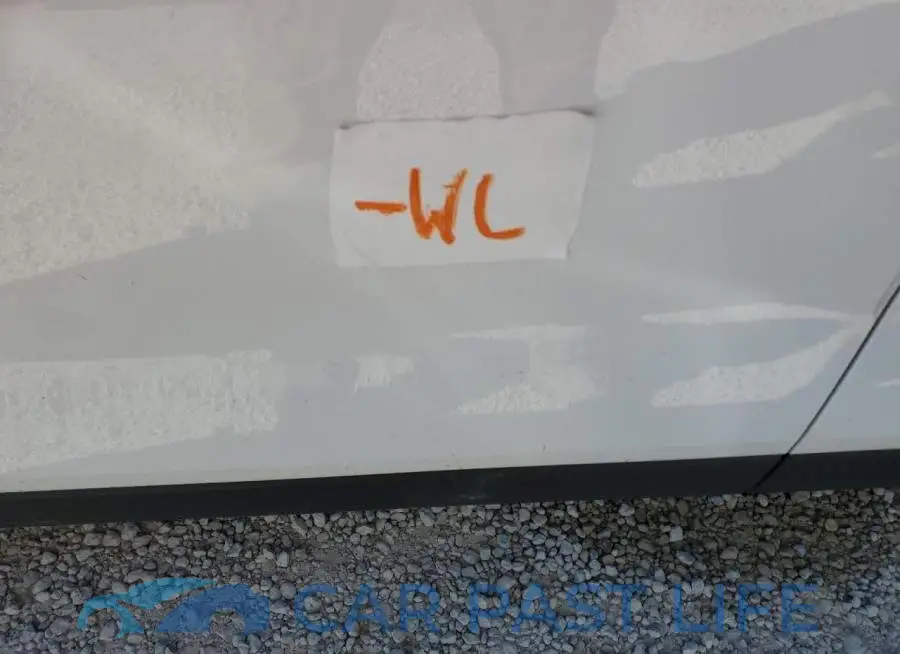 KL7CJLSB3KB826596# 9