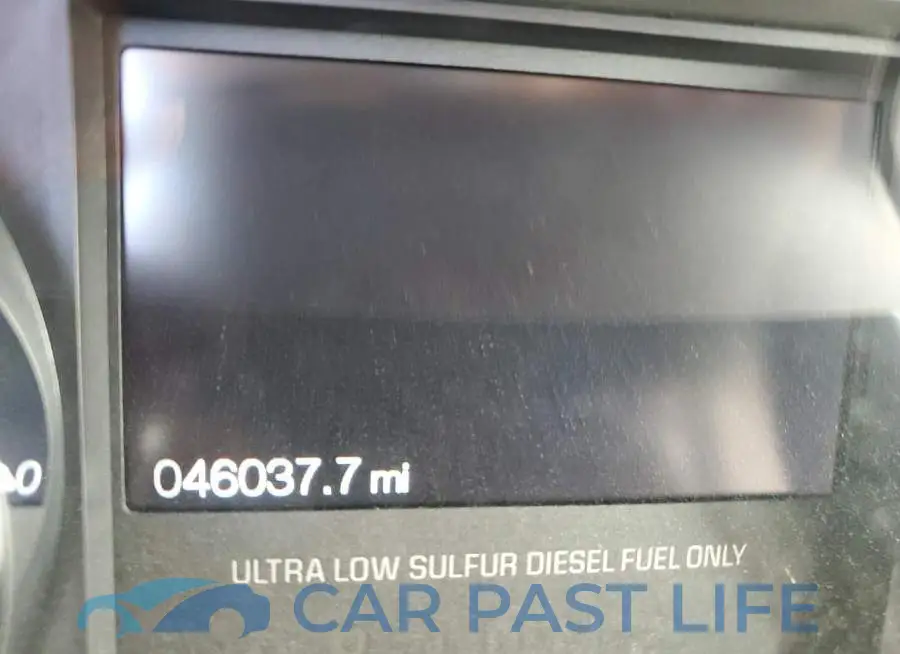 1FT7W2AT1GEB91958# 8