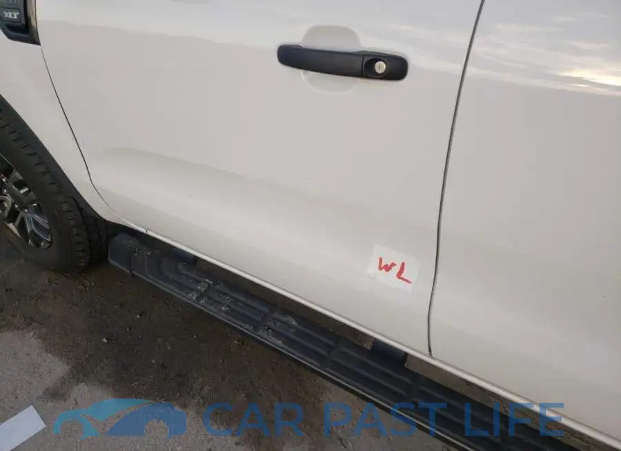 1FTER4FHXMLD28532# 9
