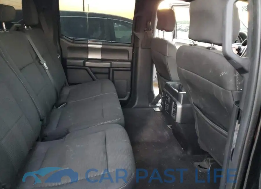 1FTEW1EG5GKF88024# 6