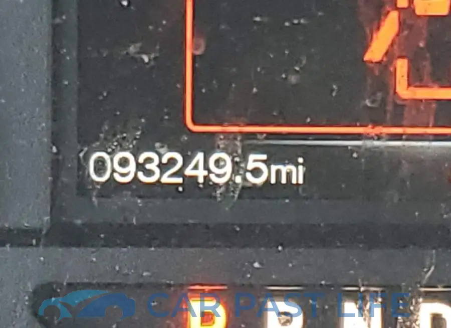 1FTEW1EG5GKF88024# 8