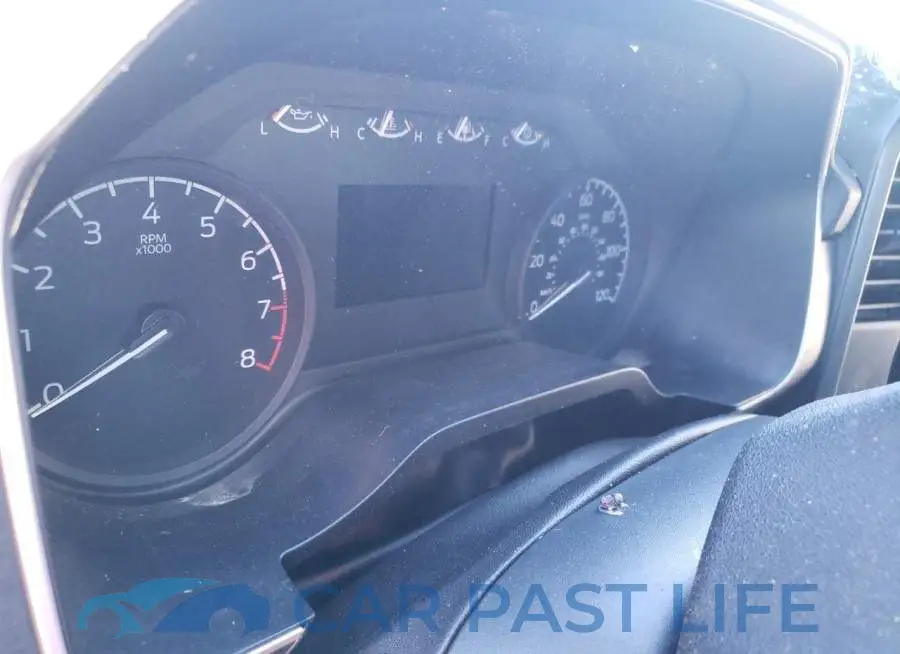 1FTFW1E55MFB99066# 8