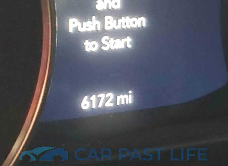 1C4HJXFNXMW740492# 8