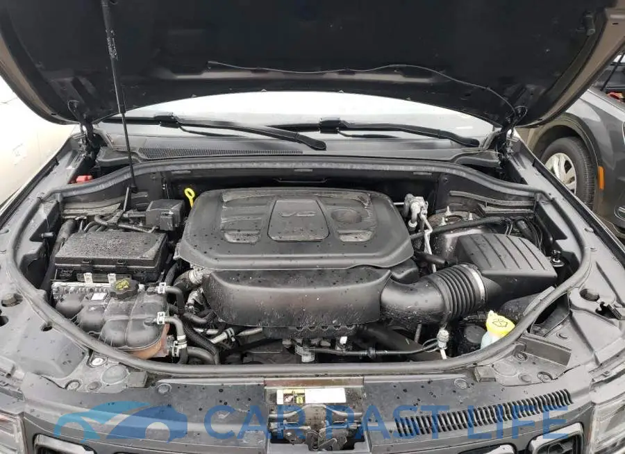 1C4RJEAG4LC245156# 7