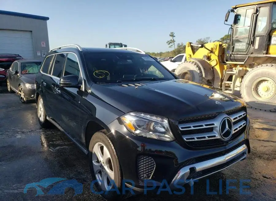 4JGDF6EEXJB008728# 1