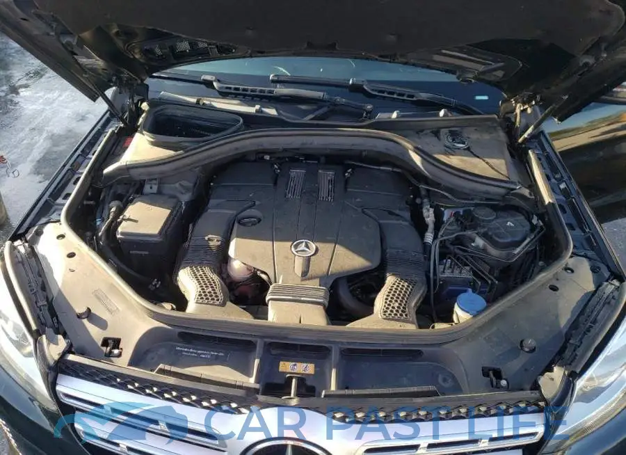 4JGDF6EEXJB008728# 7