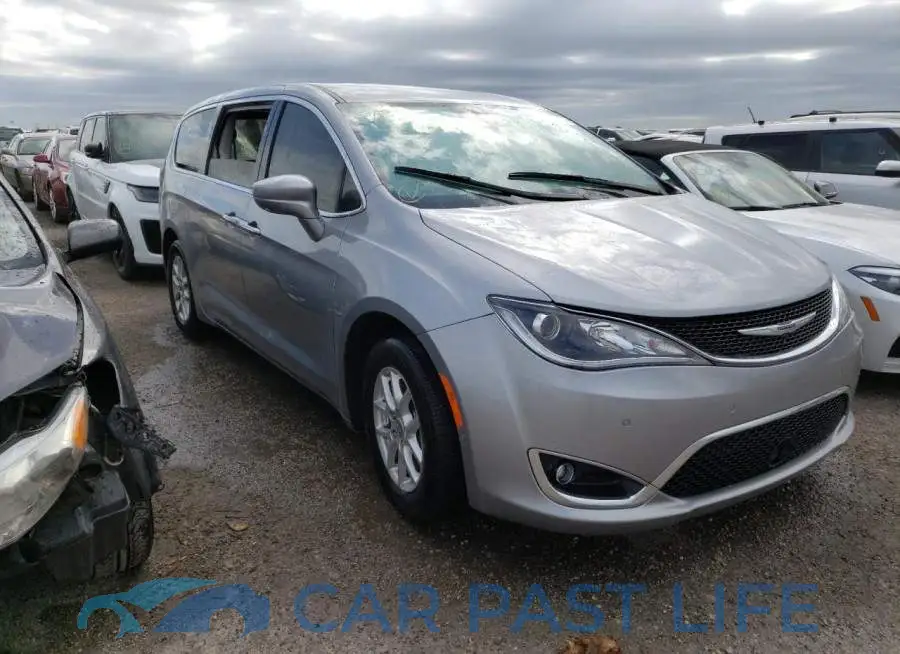 2C4RC1FG7LR238110# 1