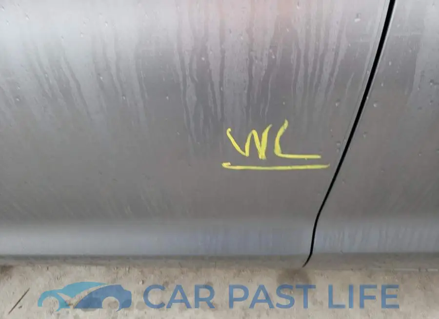 2C4RC1FG7LR238110# 9