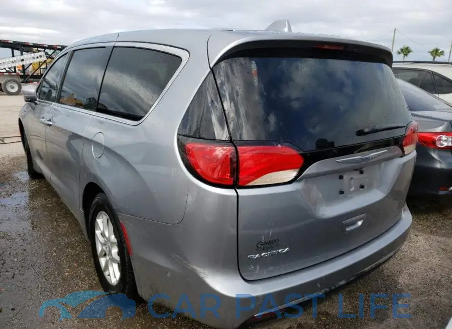 2C4RC1FG7LR238110# 3