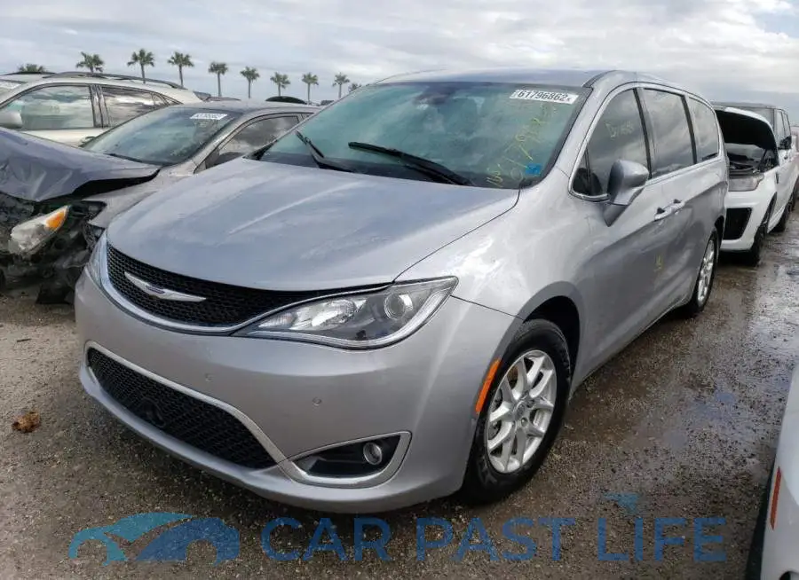 2C4RC1FG7LR238110# 2