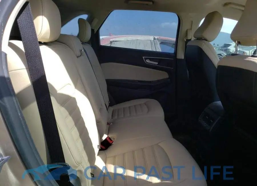 2FMPK3J97LBA82797# 6