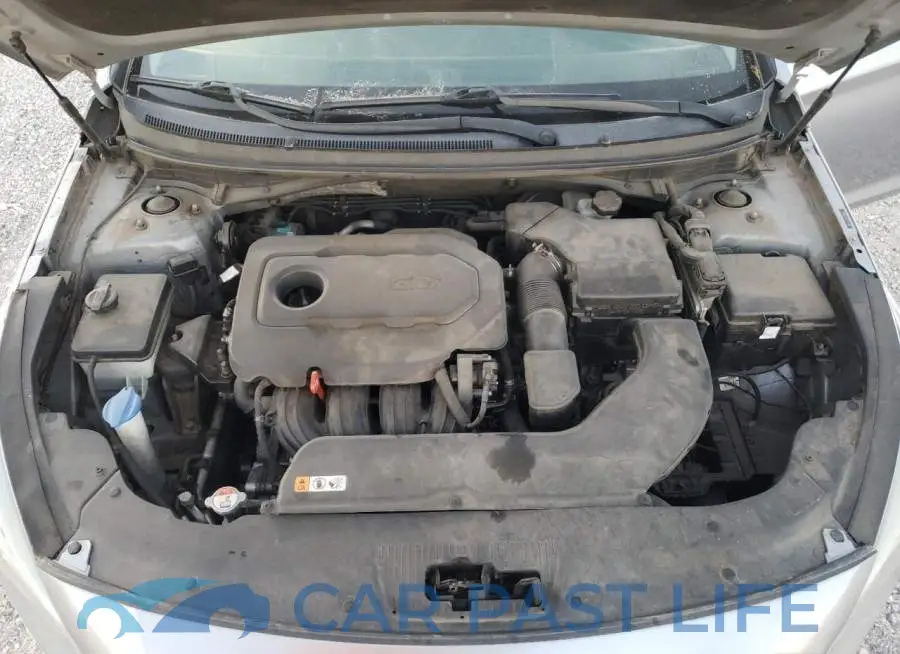 5NPE24AF3HH451884# 11