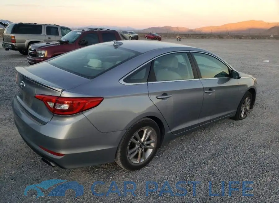 5NPE24AF3HH451884# 3