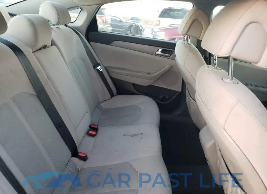 5NPE24AF3HH451884# 10