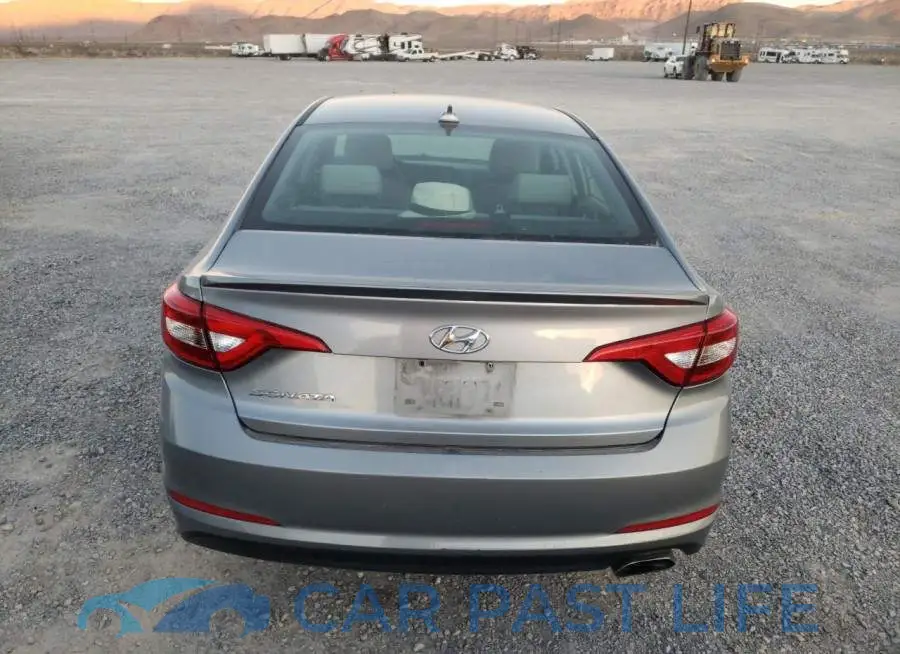5NPE24AF3HH451884# 6