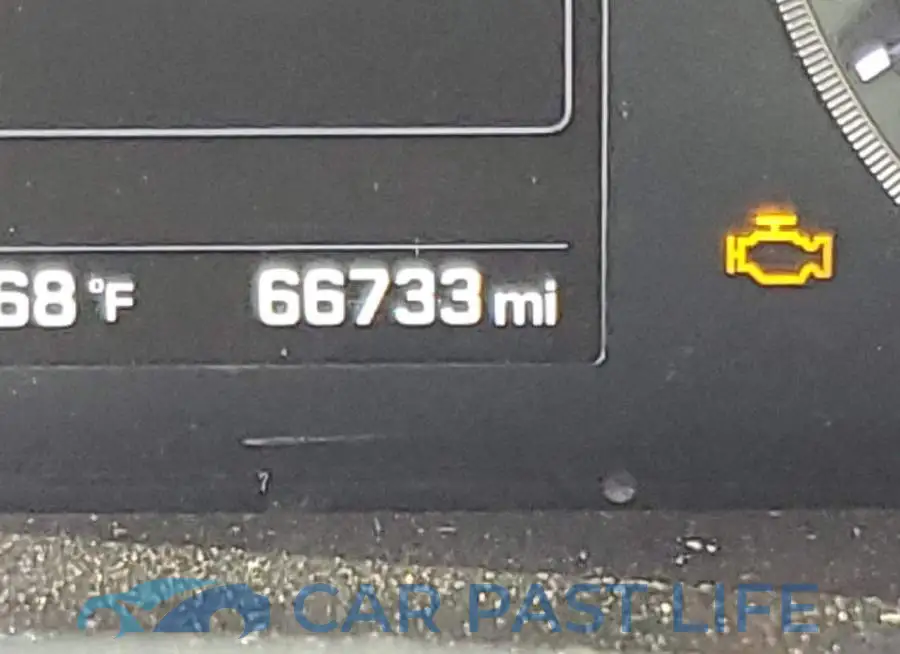 5NPE34AF4GH324430# 8