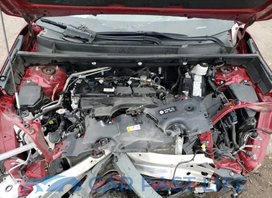 2T3H1RFV1MW130569# 12