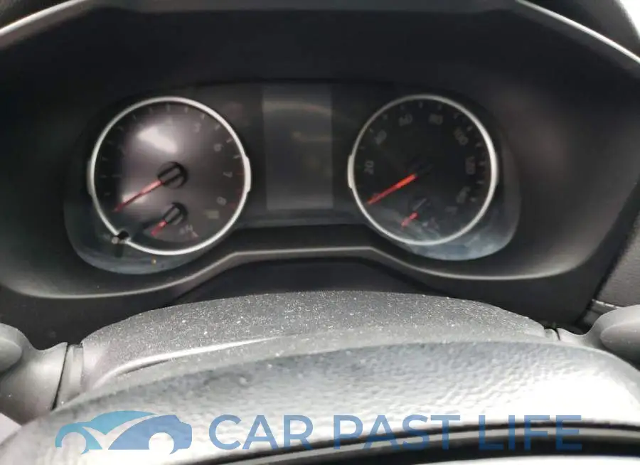 2T3H1RFV1MW130569# 9