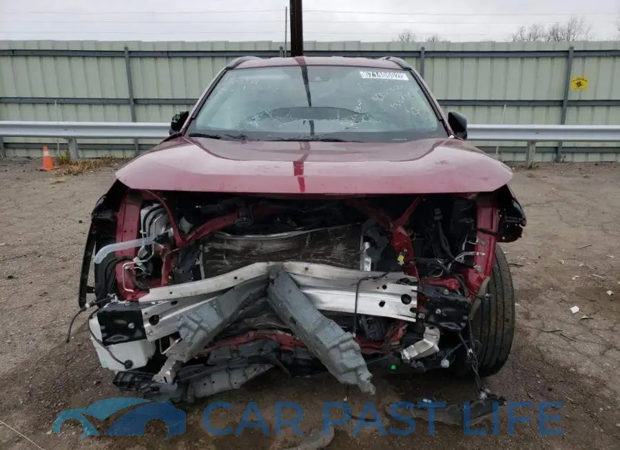 2T3H1RFV1MW130569# 5