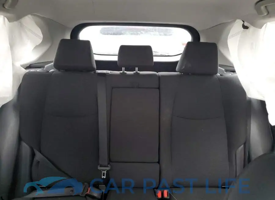 2T3H1RFV1MW130569# 10