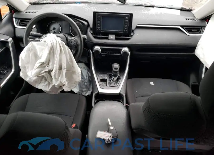 2T3H1RFV1MW130569# 8