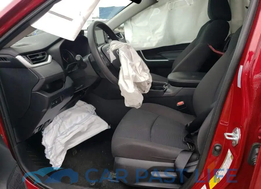 2T3H1RFV1MW130569# 7