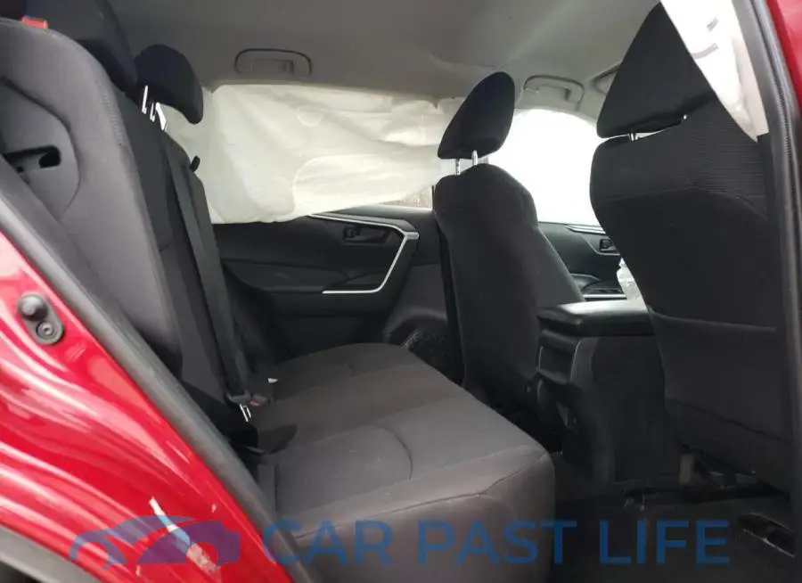 2T3H1RFV1MW130569# 11