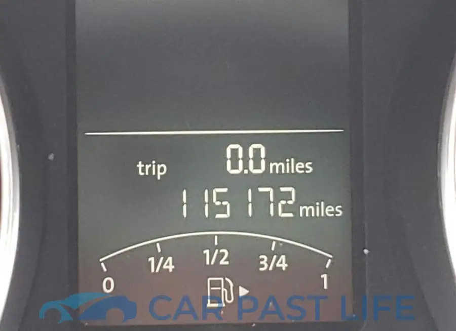 3VW267AJ6GM382062# 8