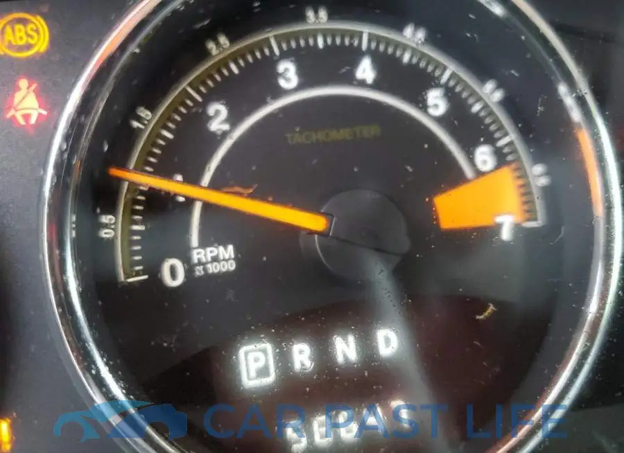 1C4NJDEB7GD558791# 8