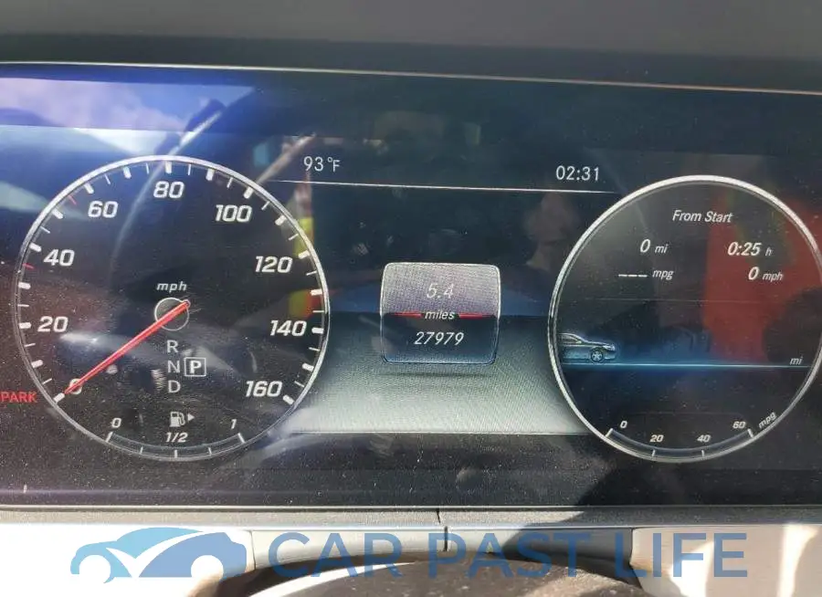 WDD1K6HB8KF113692# 8