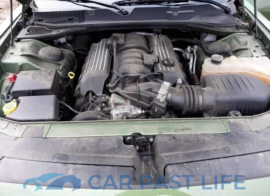 2C3CDZFJ3MH542821# 7
