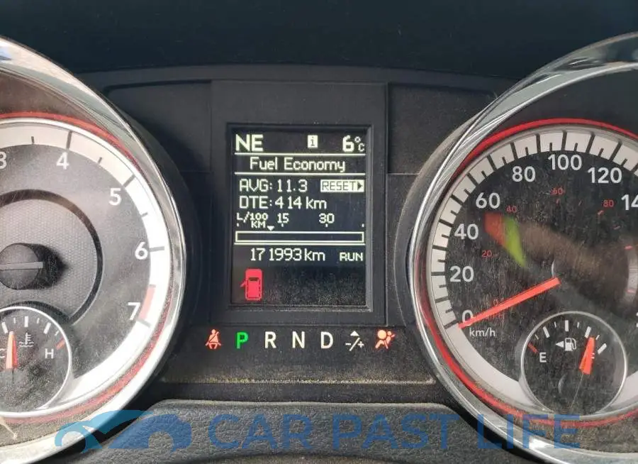 2C4RDGEG9HR615965# 8