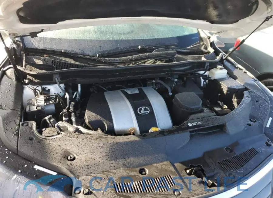 2T2ZZMCA8HC056452# 7