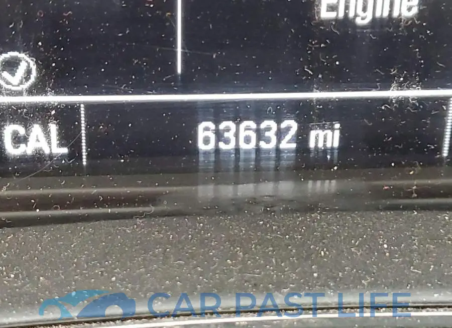 1G1BE5SM0H7174282# 8